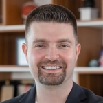 Yemeksepeti, Değişen Ana Sayfası ve Yenilenen Özellikleriyle Uygulama Deneyimini Geliştiriyor