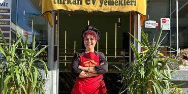 yemeksepeti-ekosistemindeki-kadinlara-guc-veriyor.jpg