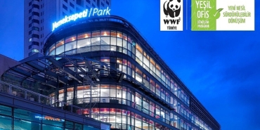 yemeksepeti-yesil-ofis-diplomasini-yeniledi-ve-karbon-sifirlamada-dorduncu-yilini-tamamladi.jpg