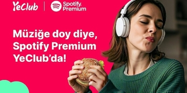 yemeksepetinden-yeclub-uyelerine-3-aylik-spotify-premium-firsati.jpg