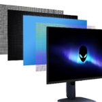 yeni-alienware-27-4k-qd-oled-oyun-monitoru-oyununuzu-bir-ust-seviyeye-tasiyin.jpg