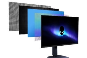 yeni-alienware-27-4k-qd-oled-oyun-monitoru-oyununuzu-bir-ust-seviyeye-tasiyin.jpg