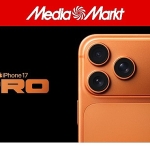 yeni-apple-urunleri-mediamarktta-on-satista.jpg