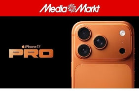 yeni-apple-urunleri-mediamarktta-on-satista.jpg