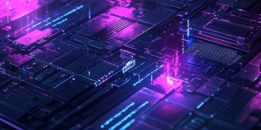 yeni-araclar-acik-kaynakli-tehditler-ve-hacktivizm-kaspersky-mevcut-apt-ortamina-iliskin-temel-egilimleri-ortaya-koydu.jpg