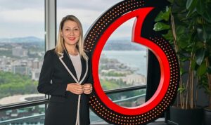 yeni-ayricaliklarla-vodafone-redlilere-100-milyon-tlyi-askin-deger-saglanacak-KHOI5arL.jpg