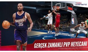 yeni-basketbol-oyunu-nba-infinite-simdi-turkiyede-xdGArVD8.jpg
