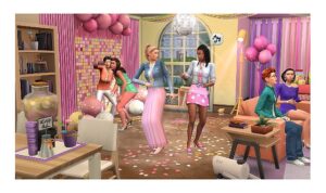 yeni-bir-parti-heyecani-ve-dikkat-ceken-tarzlar-iki-yeni-the-sims-4-kiti-NIfPK4QX.jpg