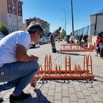 yeni-bisiklet-park-istasyonlari-konumlandiriliyor.jpg