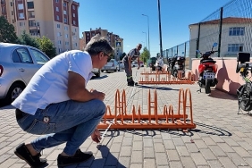 yeni-bisiklet-park-istasyonlari-konumlandiriliyor.jpg