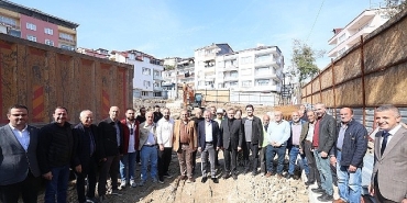 yeni-cami-1091-kisilik-olacak.jpg