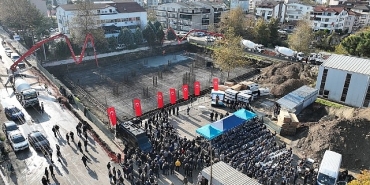 yeni-ciftlik-ulu-camiinin-temeli-torenle-atildi.jpg