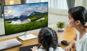 yeni-dell-monitorler-tum-is-eglence-ve-gunluk-ihtiyaclarinizi-karsiliyor-xOFeHL46.jpg