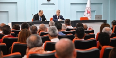 yeni-destekleme-modeli-ile-tarimda-yeni-bir-donem-basliyor.jpg