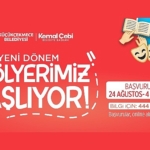 yeni-donem-atolye-kayitlari-basladi.jpg