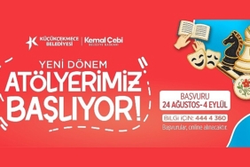 yeni-donem-atolye-kayitlari-basladi.jpg