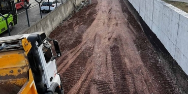 yeni-durak-cebiyle-basiskele-trafigi-nefes-alacak.jpg