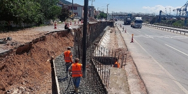 yeni-durak-cebiyle-kirazliyalida-trafik-nefes-alacak.jpg