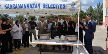 yeni-egitim-yili-asure-etkinligi-ile-basladi.jpg