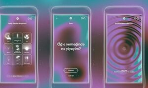 yeni-favori-falciniz-spotifydan-sarki-fali-4STafKId.jpg