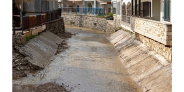 yeni-focada-taskin-kabusu-bitti.jpg