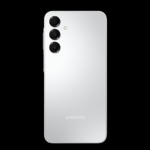 Yeni Galaxy A16 kullanım konforu ve uzun ömürlü performansı bir araya getiriyor