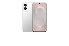 yeni-galaxy-s25-edgede-hafta-sonuna-ozel-firsatlar-devam-ediyor.jpg