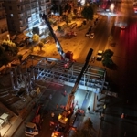 yeni-girne-caddesi-yayalar-icin-daha-guvenli-oluyor.jpg