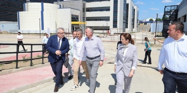 yeni-hastaneye-cevre-duzenlemesi-ve-kavsak.jpg