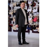 Yeni İnci’den AVM’lere Net Mesaj: “Yerli Markayı Destekleyin, Üretimle Büyüyelim”