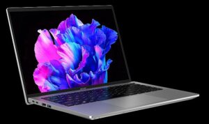 yeni-intel-core-ultra-islemciyle-donatilan-swift-go-14-acerin-yapay-zeka-odakli-teknolojilerini-j56NvzUX.jpg