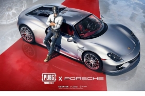 yeni-is-birligi-porschenin-performansini-ve-kendine-ozgu-luksunu-pubg-mobile-ve-pubg-battlegrounds-dunyasina-tasiyor.jpg