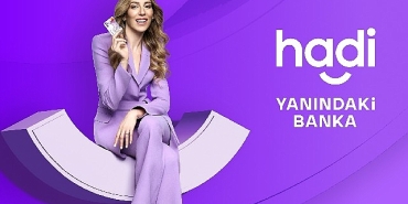 yeni-kampanyasi-ile-hadi-kredi-karti-her-ay-1-000-tl-kazandiriyor.jpg