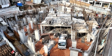yeni-kurucesme-merkez-camii-hizla-yukseliyor.jpg