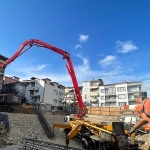 yeni-kurucesme-merkez-camiinin-insasi-basladi.jpg