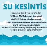 yeni-mahalle-ve-emek-mahallesinde-planli-su-kesintisi-yapilacak.jpg