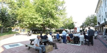yeni-mahalle-yeni-meydanina-kavustu.jpg