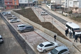 yeni-mahalleye-hem-otopark-hem-oksijen-deposu.jpg