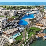 Yeni Mevsime Merhaba: Titanic Deluxe Golf Belek’te unutulmaz anlar