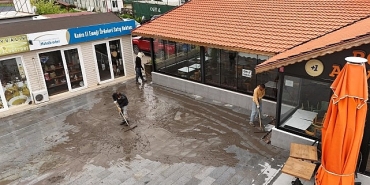 yeni-meydan-duzenlemesi-hayata-geciyor.jpg
