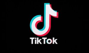 yeni-mobil-oyunlar-kesfetmek-isteyenlerin-adresi-tiktok-XJDOgUVm.jpg