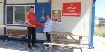 yeni-muhtarlik-ofisleri-kuruluyor-kadin-muhtarlara-buyuksehir-jesti.jpg