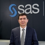 Yeni Nesil Dijital Bankacılıkta Güçlü Ortaklık:  ColendiBank, SAS ve Linktera İş Birliğiyle Geleceğin Bankacılığını Şekillendiriyor