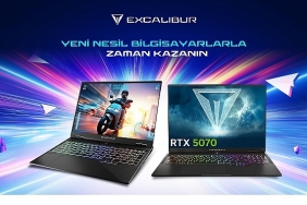 yeni-nesil-excalibur-bilgisayarlarla-zaman-kazanin.jpg
