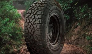 yeni-offroad-lastigiyle-ustun-cekis-ve-dayaniklilik-mBWKPR1c.jpg