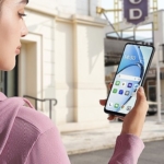 Yeni OPPO A3 modeli geliyor: Dayanıklılık, güvenilirlik ve olağanüstü oyun deneyimi