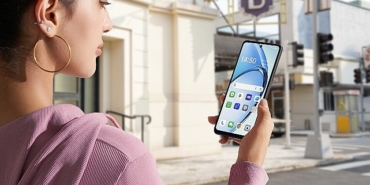 yeni-oppo-a3-modeli-geliyor-dayaniklilik-guvenilirlik-ve-olaganustu-oyun-deneyimi.jpg