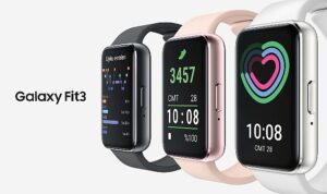 yeni-samsung-galaxy-fit3-ile-motivasyonunuzu-koruyun-ve-olabildiginizin-en-iyisi-olun-T48Cn7fK.jpg