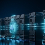 Yeni Sürdürülebilirlik Girişimlerinden Depolamanın Ayrışıp İkiye Bölünmesine: 2025’te İzlenecek 5 Veri Merkezi Trendi