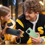 Yeni TECNO SPARK 20 Pro+ Türkiye’de KDV Dahil 18 bin 999 TL’den Başlayan Fiyatlarla Satışta